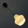 lampa-sufitowa-zwis-vintage-z-bialego-szkla-design-001.jpg