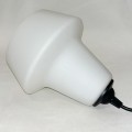 lampa-sufitowa-zwis-vintage-z-bialego-szkla-design-005.jpg