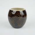 coconut-tiki-mug-design-001.jpg