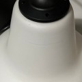 lampa-sufitowa-zwis-vintage-z-bialego-szkla-design-006.jpg