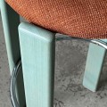 hoker-stolek-barowy-bruno-rey-kusch-co-vintage-design-007.jpg