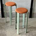 hoker-stolek-barowy-bruno-rey-kusch-co-vintage-design-002.jpg