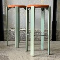 hoker-stolek-barowy-bruno-rey-kusch-co-vintage-design-003.jpg