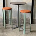 hoker-stolek-barowy-bruno-rey-kusch-co-vintage-design-004.jpg