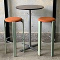 hoker-stolek-barowy-bruno-rey-kusch-co-vintage-design-005.jpg