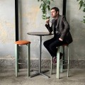 hoker-stolek-barowy-bruno-rey-kusch-co-vintage-design-006.jpg