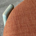 hoker-stolek-barowy-bruno-rey-kusch-co-vintage-design-008.jpg
