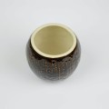 coconut-tiki-mug-design-002.jpg