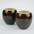 coconut-tiki-mug-design-003.jpg