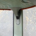 hoker-stolek-barowy-bruno-rey-kusch-co-vintage-design-0011.jpg