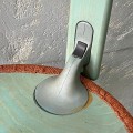 hoker-stolek-barowy-bruno-rey-kusch-co-vintage-design-0012.jpg