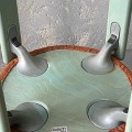 hoker-stolek-barowy-bruno-rey-kusch-co-vintage-design-0014.jpg
