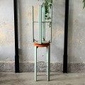 hoker-stolek-barowy-bruno-rey-kusch-co-vintage-design-0015.jpg