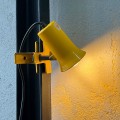 ruchomy-reflektorek-lampka-z-klipsem-lite-france-vintage-design-lata-60-70-001.jpg