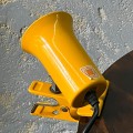 ruchomy-reflektorek-lampka-z-klipsem-lite-france-vintage-design-lata-60-70-005.jpg