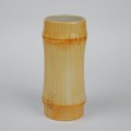 bamboo-tiki-mug-design-002.jpg