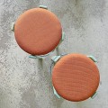 hoker-stolek-barowy-bruno-rey-kusch-co-vintage-design-0021.jpg