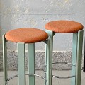 hoker-stolek-barowy-bruno-rey-kusch-co-vintage-design-0020.jpg