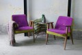 fotel-chierowski-chair-design-vintage-011.jpg