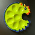 ceramiczna-kolorowa-patera-kura-na-jajka-w-germany-design-lata-60-70-002.jpg