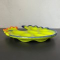 ceramiczna-kolorowa-patera-kura-na-jajka-w-germany-design-lata-60-70-003.jpg