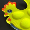 ceramiczna-kolorowa-patera-kura-na-jajka-w-germany-design-lata-60-70-005.jpg