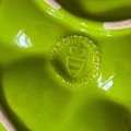 ceramiczna-kolorowa-patera-kura-na-jajka-w-germany-design-lata-60-70-006.jpg