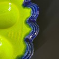 ceramiczna-kolorowa-patera-kura-na-jajka-w-germany-design-lata-60-70-008.jpg