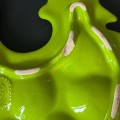 ceramiczna-kolorowa-patera-kura-na-jajka-w-germany-design-lata-60-70-009.jpg