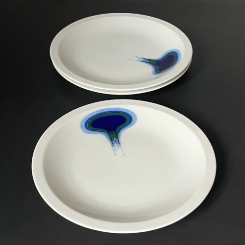bialy-porcelanowy-talerz-furstenberg-form-f-design-lata-70-001.jpg