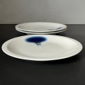 bialy-porcelanowy-talerz-furstenberg-form-f-design-lata-70-002.jpg