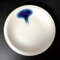 bialy-porcelanowy-talerz-furstenberg-form-f-design-lata-70-004.jpg