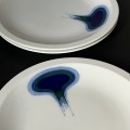 bialy-porcelanowy-talerz-furstenberg-form-f-design-lata-70-003.jpg