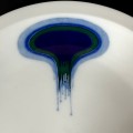 bialy-porcelanowy-talerz-furstenberg-form-f-design-lata-70-005.jpg