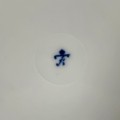 bialy-porcelanowy-talerz-furstenberg-form-f-design-lata-70-006.jpg
