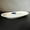 bialy-porcelanowy-polmisek-furstenberg-form-f-design-lata-70-002.jpg