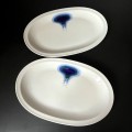 bialy-porcelanowy-polmisek-furstenberg-form-f-design-lata-70-003.jpg