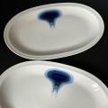 bialy-porcelanowy-polmisek-furstenberg-form-f-design-lata-70-004.jpg