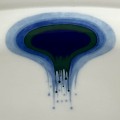 bialy-porcelanowy-polmisek-furstenberg-form-f-design-lata-70-005.jpg