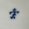 bialy-porcelanowy-polmisek-furstenberg-form-f-design-lata-70-006.jpg