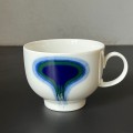 porcelanowa-filizanka-furstenberg-form-f-vintage-design-lata-70-003.jpg