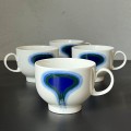porcelanowa-filizanka-furstenberg-form-f-vintage-design-lata-70-001.jpg