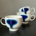 porcelanowa-filizanka-furstenberg-form-f-vintage-design-lata-70-002.jpg
