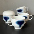 porcelanowa-filizanka-furstenberg-form-f-vintage-design-lata-70-009.jpg