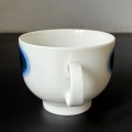 porcelanowa-filizanka-furstenberg-form-f-vintage-design-lata-70-004.jpg