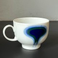 porcelanowa-filizanka-furstenberg-form-f-vintage-design-lata-70-005.jpg