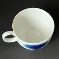 porcelanowa-filizanka-furstenberg-form-f-vintage-design-lata-70-006.jpg