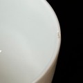 porcelanowa-filizanka-furstenberg-form-f-vintage-design-lata-70-008.jpg