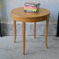 stolik-okragly-salonowy-old-vintage-012.jpg