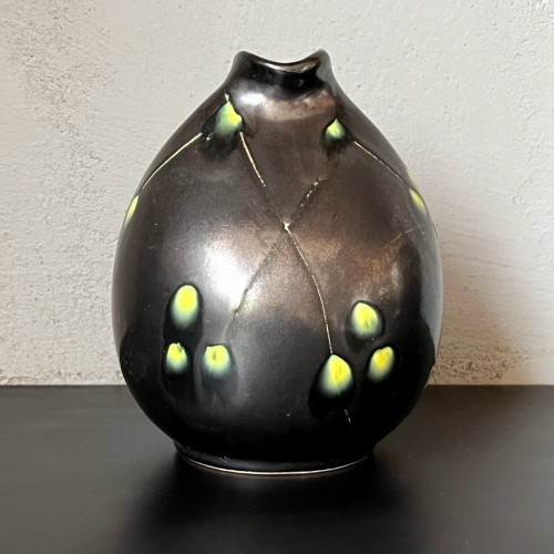wazon-awangardowy-opalizujacy-zielony-wzor-vintage-001.jpg